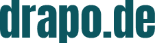Drapo